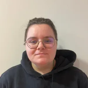 Pet-sitter dans le secteur de Molsheim !