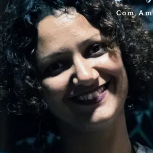 Procuro cuidador de gatas