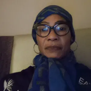 Aide a la personne a domicile 