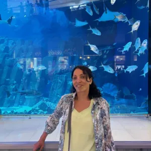 Auxiliaire parental Expérimenté 