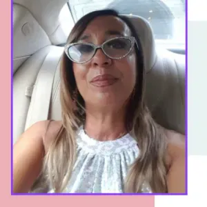 Addetta alle pulizie e tuttofare a Torino