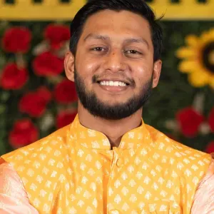 Cleaning employe here in Bercelona for work.