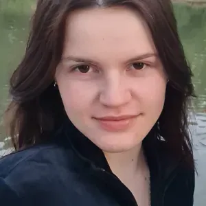 Femme de ménage, 5 ans d'expérience, Travail régulier