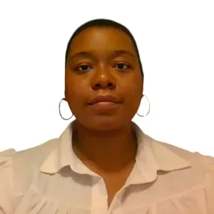 Femme de ménage Paris et sa banlieue