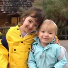 Cherche garde pour 1 enfant 3 x semaine à Sèvres