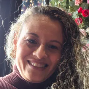 Assistente de Limpeza e Higienização