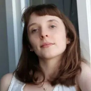 Visite, promenade et garde des animaux