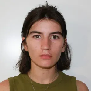 Garde d'enfants régulière ou ponctuelle