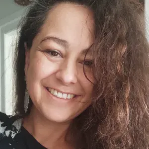 Aide et accompagnement à domicile 