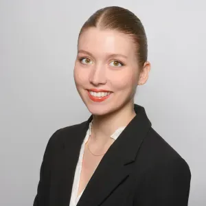 Baby Sitter expérimentée en région parisienne 