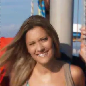 Femme de ménage dans le secteur