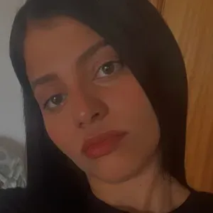 Emprega de limpeza responsável em Oliveira do Bairro 