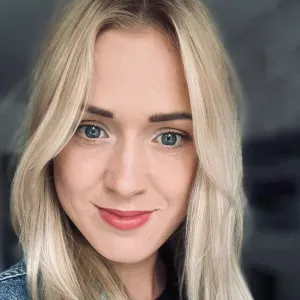 Experienced babysitter in Barcelona