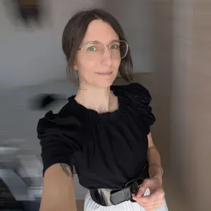 Je m'occupe de vos loulous aux alentours de Châlons :D