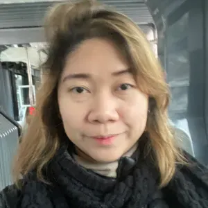 Super Cleaner in Lagny Thorigny