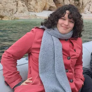 Baby-sitter se situant sur Villeneuve d'ascq 