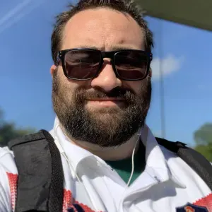 Garde Jack russel 11 Ans