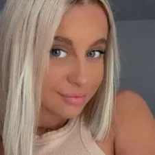 Aide ménagère sur Troyes et alentours 