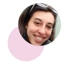 Nourrice à domicile à Villefranche-sur-Saône