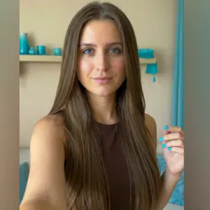 Aide ménagère professionnelle à domicile 