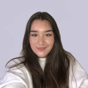 Aide à la vie quotidienne