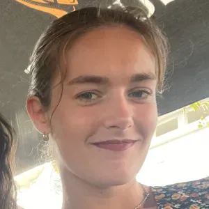 Aide à domicile & soins légers – infirmière diplômée