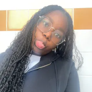 Baby-sitter expérimentée à paris 