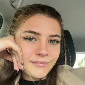 Baby-sitter expérimentée dans le 77