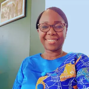 Nounou expérimenté avec plus de 10ans d'expérience