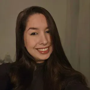 Babysitter expérimentée, douce et responsable