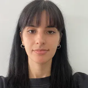 Limpeza responsável Hotéis e casas privadas