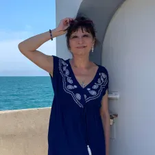 Aide Polyvalente à domicile presque sûr mesure