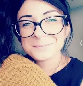 Aide ménagère à domicile à Esch-sur-Alzette