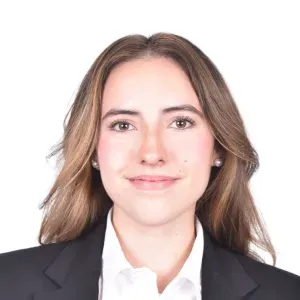 Responsible Bilingual Babysitter