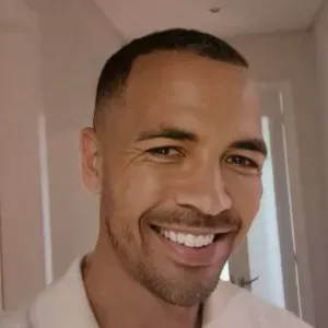 Looking for housekeeper / assistant in Lisbon