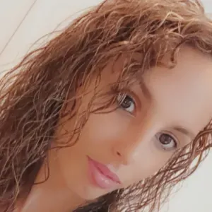 Femme de ménage responsable a Épône Aubergenville mante...