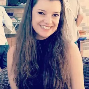 Cangur0 en Murcia, soy tranquila, paciente y atenta.