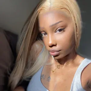 Je suis une Pet-Sitter a Pontoise