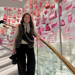 baby sitter expérimenté sur nantes 