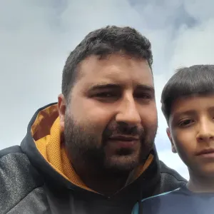 Canguro en aguilas disponibilidad 