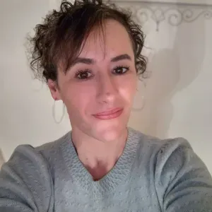 Une nounou aux services de vos animaux