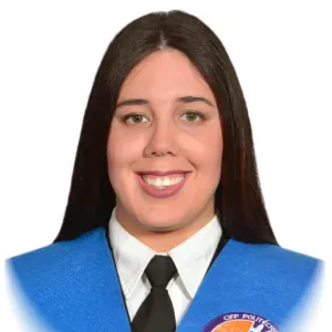 Conjuro o monitora de extraescolares en Murcia 