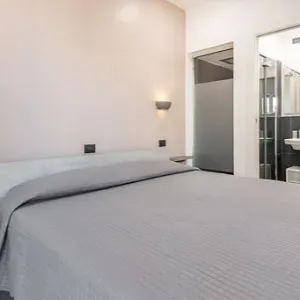 Cerco servizio pulizie per bnb a Cagliari