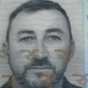 Homme d'entretien , ménage courant,cours anglais allemand