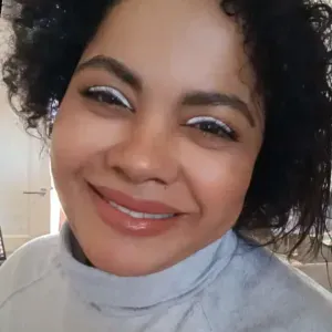 Cleaning services Utrecht, regular and eventual housekeapeep