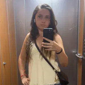 Baby-sitter au Mans et aux alentours 