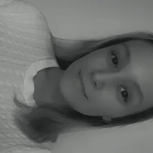 Femme de ménage dans le calvados 