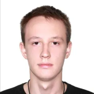 Szukam dorywczej pracy dyspozycyjny wszystkie dni 