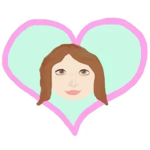 Une aide pour le repassage