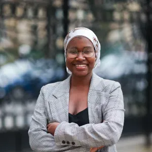 Femme de ménage à Lyon , Villeurbanne 